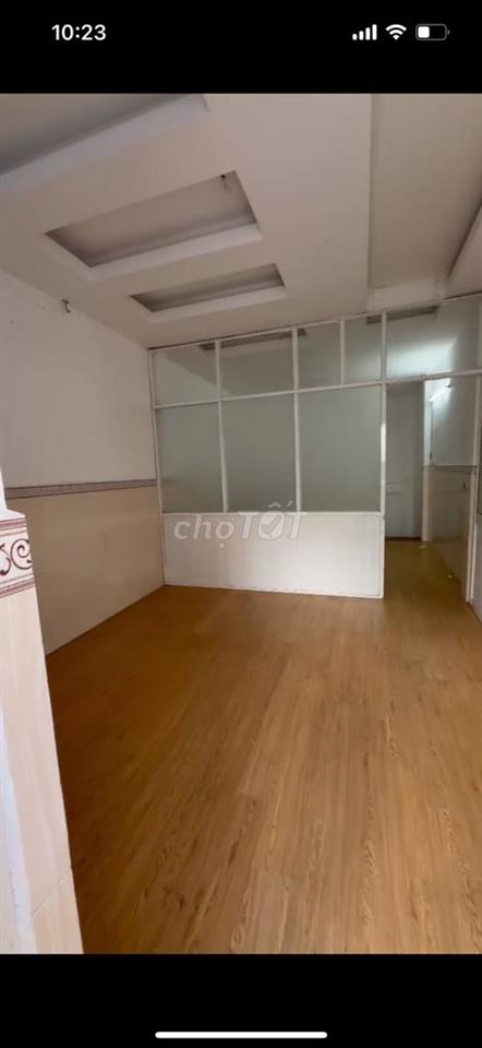 CHÍNH CHỦ Cho Thuê Ở, Nail, Tóc, Spa, VP, kho Lạc Long Quân 4x10m 10tr