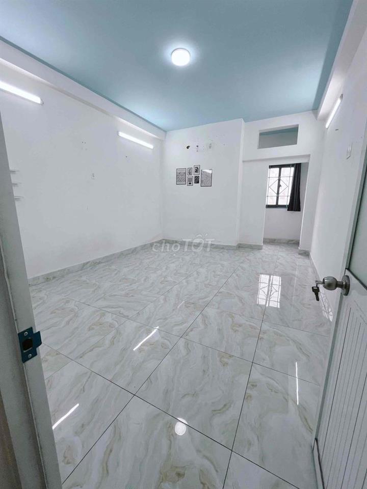 HIẾM!!! MT Hồng Bàng 4x18m 5PN 6WC KD Đa Ngành