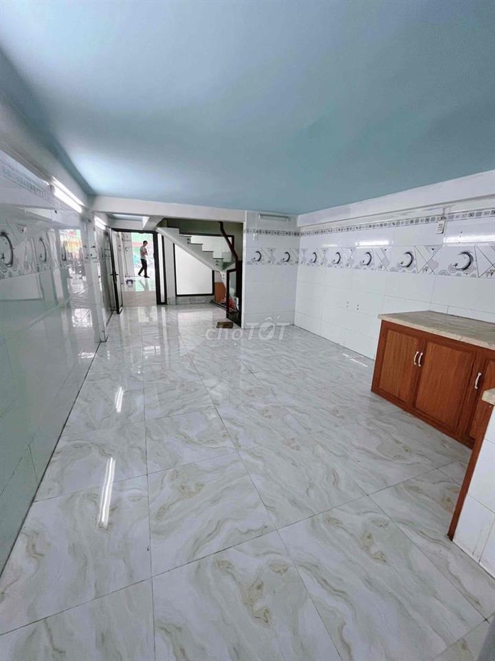HIẾM!!! MT Hồng Bàng 4x18m 5PN 6WC KD Đa Ngành