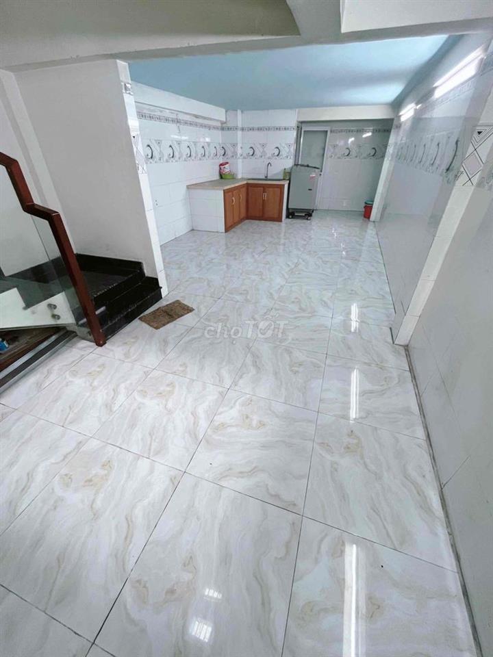 HIẾM!!! MT Hồng Bàng 4x18m 5PN 6WC KD Đa Ngành