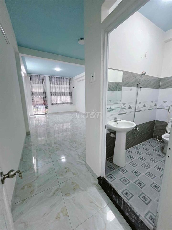 HIẾM!!! MT Hồng Bàng 4x18m 5PN 6WC KD Đa Ngành