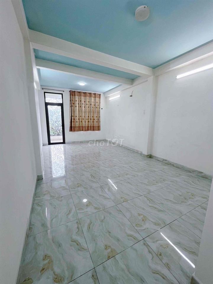 HIẾM!!! MT Hồng Bàng 4x18m 5PN 6WC KD Đa Ngành