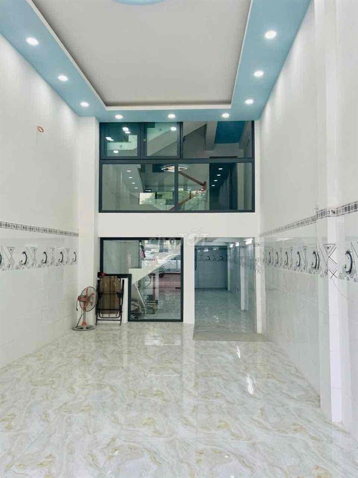 HIẾM!!! MT Hồng Bàng 4x18m 5PN 6WC KD Đa Ngành