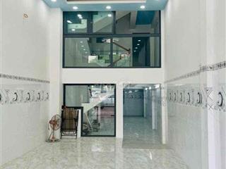 HIẾM!!! MT Hồng Bàng 4x18m 5PN 6WC KD Đa Ngành