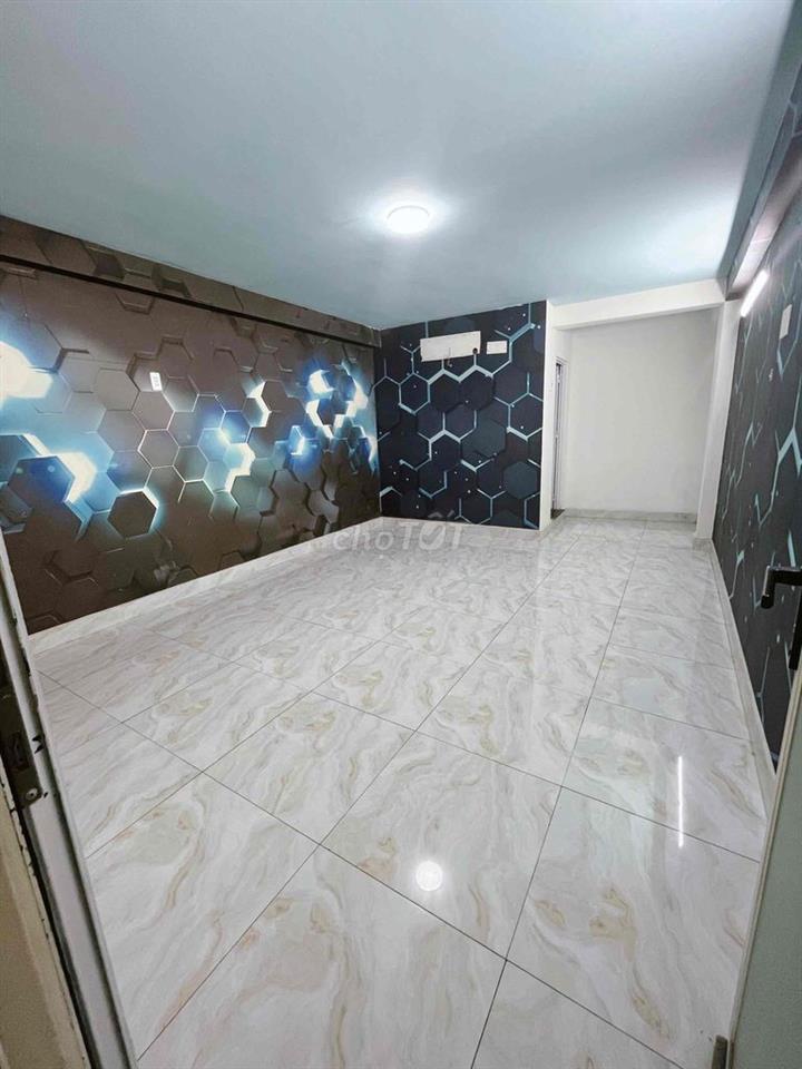 HIẾM!!! MT Hồng Bàng 4x18m 5PN 6WC KD Đa Ngành