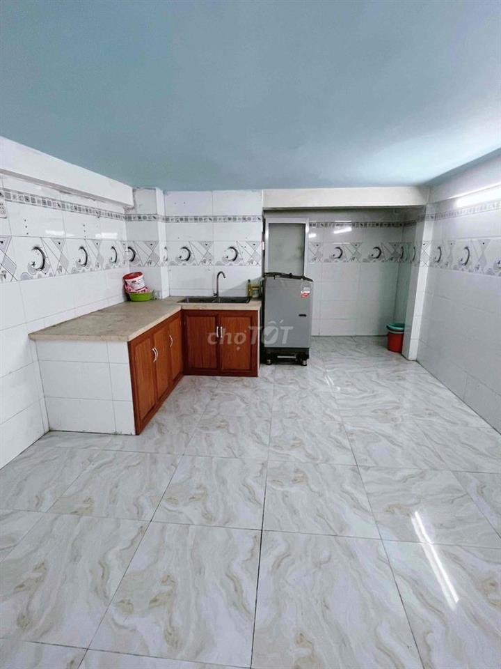 HIẾM!!! MT Hồng Bàng 4x18m 5PN 6WC KD Đa Ngành