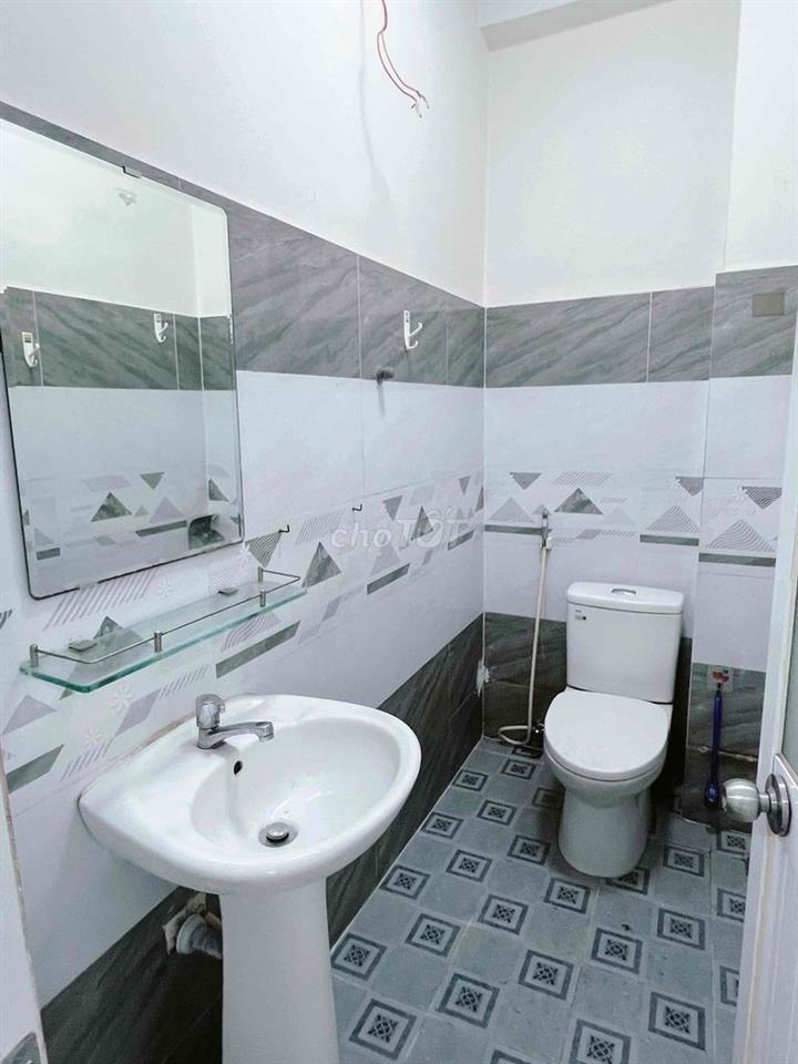 HIẾM!!! MT Hồng Bàng 4x18m 5PN 6WC KD Đa Ngành