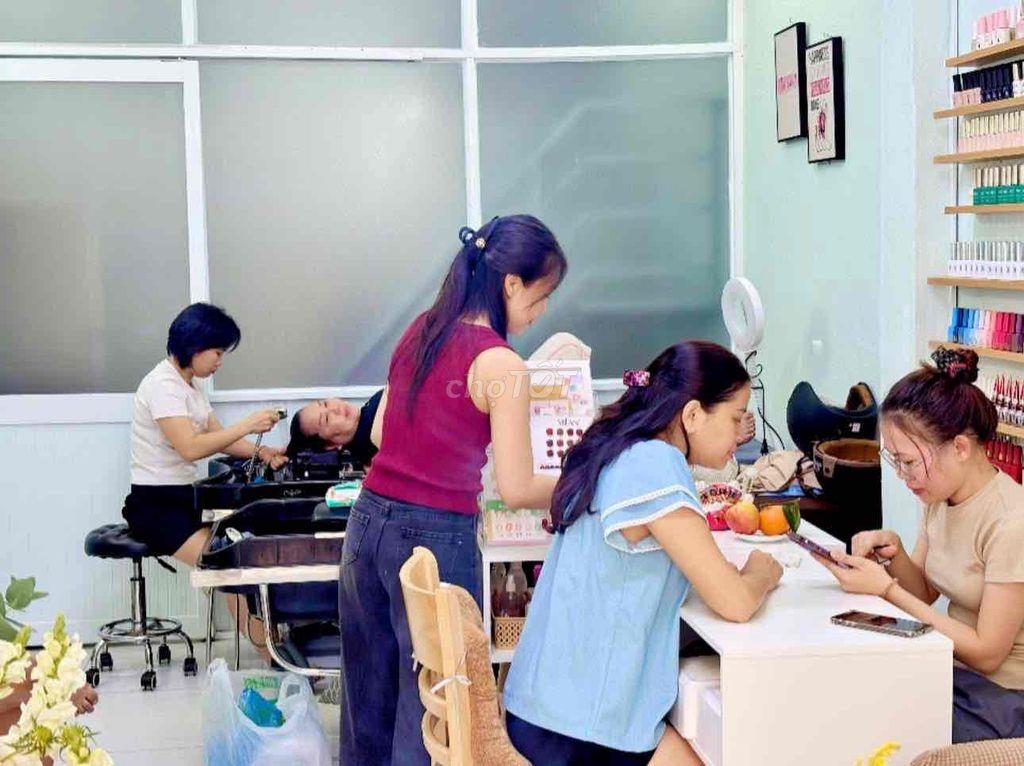 cho thuê nhà nguyên căn