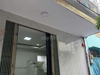 Nhà cho thuê Q11
