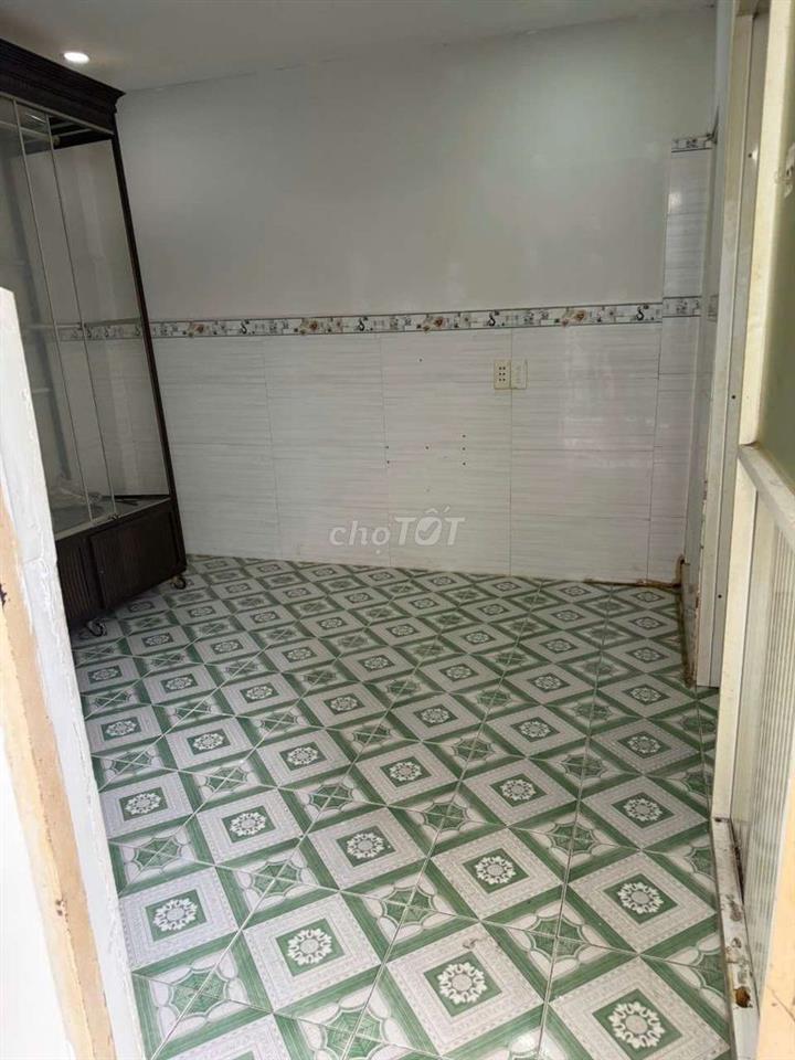 Nhà cho thuê Q11