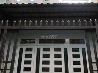 Nhà bán chính chủ