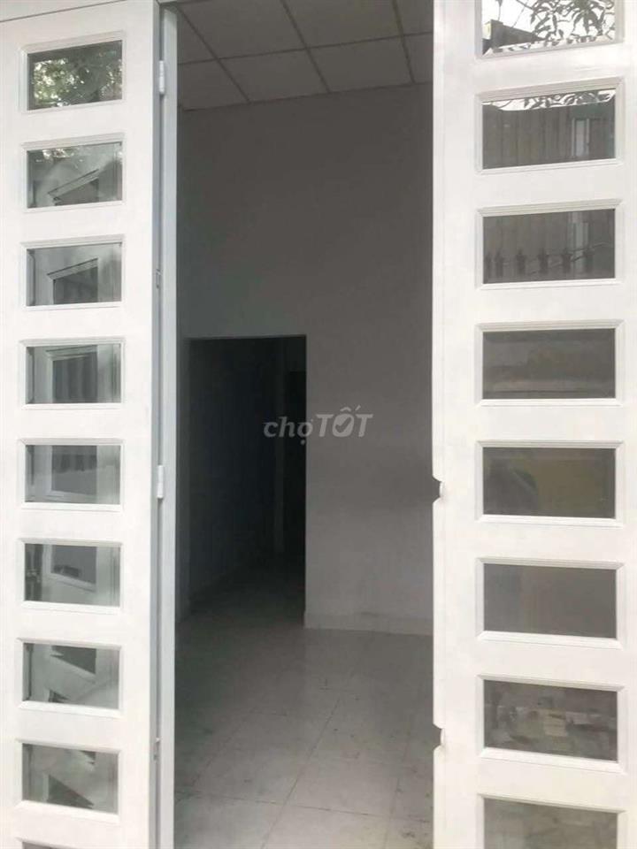 Nhà bán chính chủ