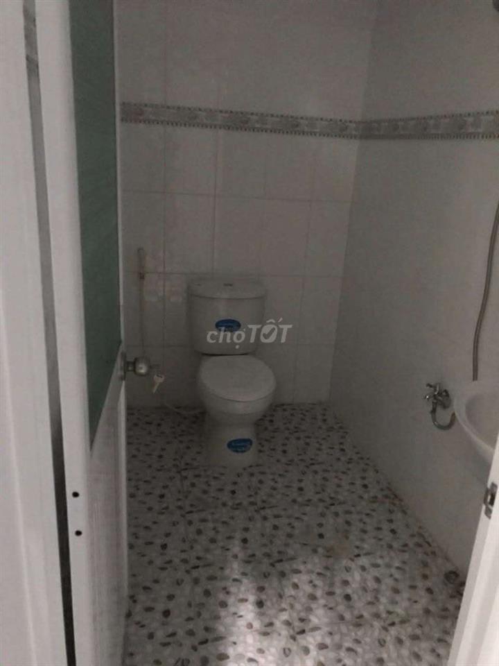 Nhà bán chính chủ