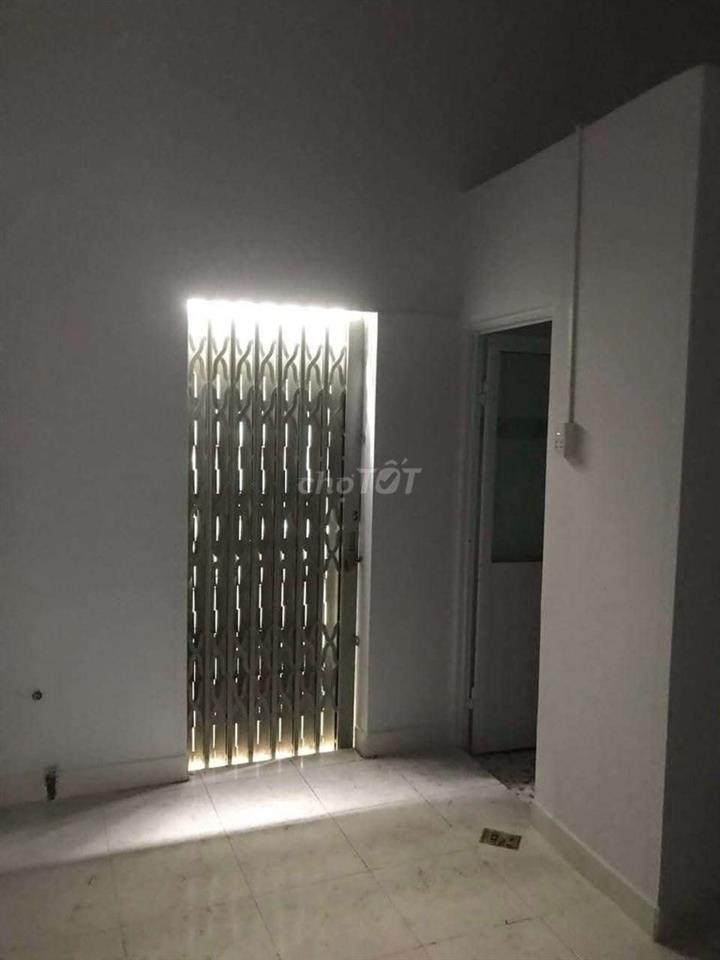 Nhà bán chính chủ