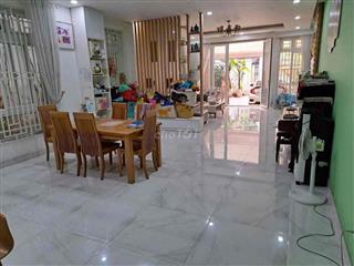 Biệt Thự hẻm xe tải Lạc Long Quân P5