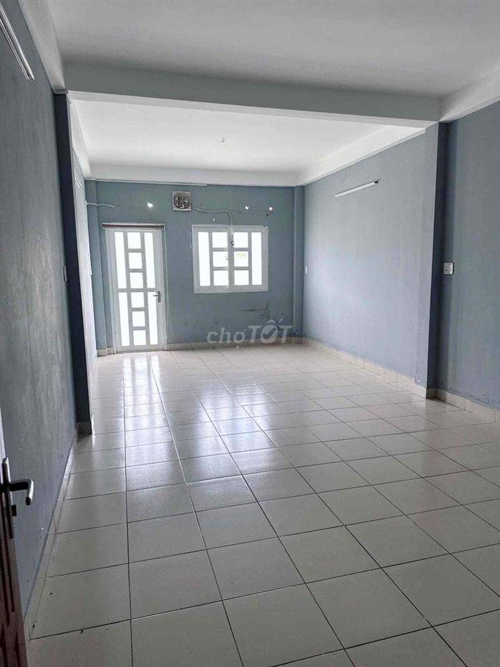 Nhà nguyên căn MTKD Lạc Long Quân P5