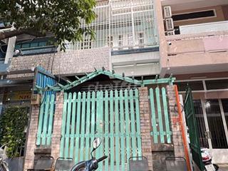 Cho thuê nhà nguyên căn đường nội bộ CXBT