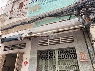 Nhà 5PN mặt tiền đường Công Chúa Ngọc Hân