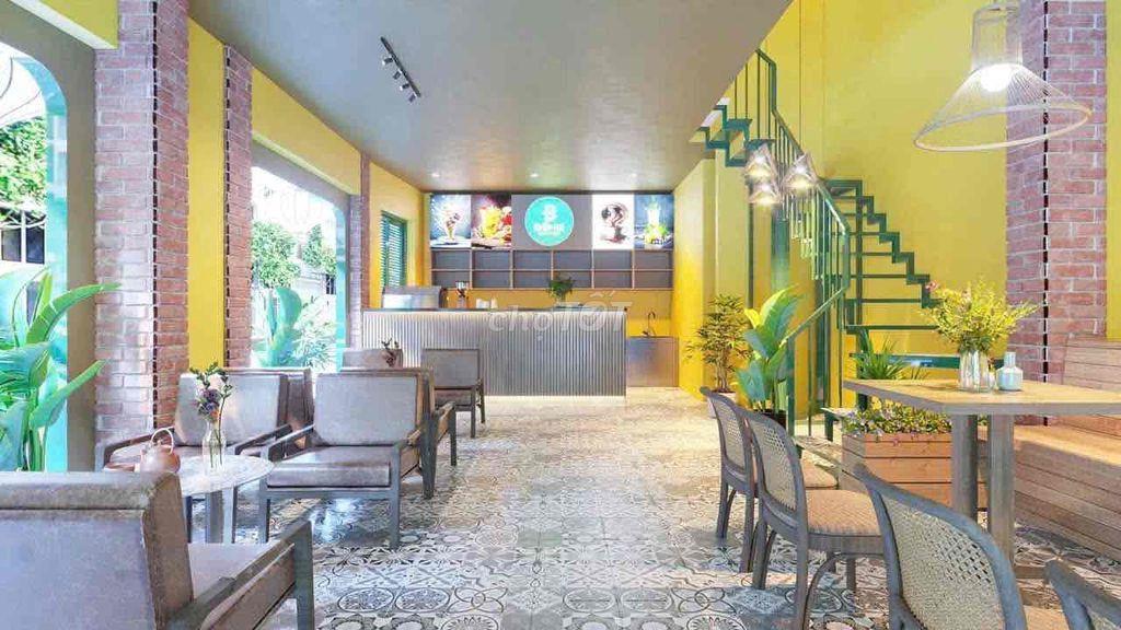 GÓC 2 MT đường Hòa Bình ngang 5,5m (ngay đầm sen park)
