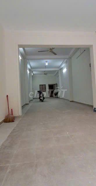 Nhà nguyên căn MT kinh doanh Thiên Phước 