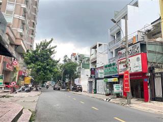 Nhà nguyên căn MT kinh doanh Thiên Phước 