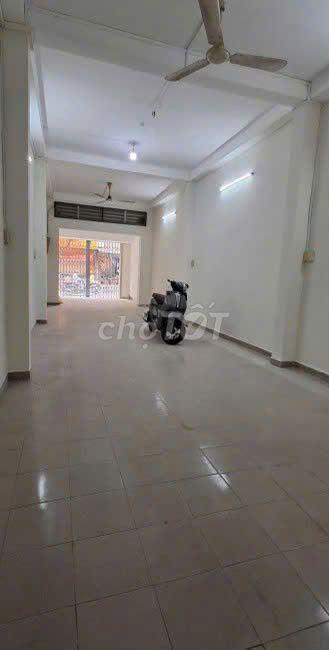 Nhà nguyên căn MT kinh doanh Thiên Phước 