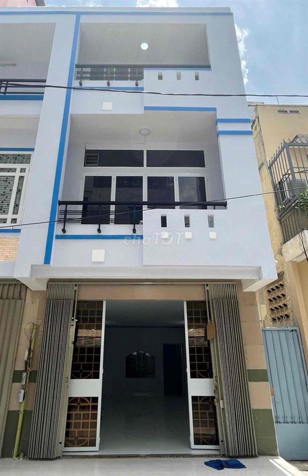 MỚI!!! Nguyên căn đường nội bộ khu VIP Lữ Gia