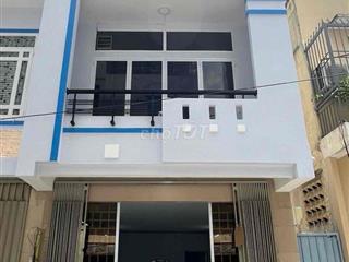 MỚI!!! Nguyên căn đường nội bộ khu VIP Lữ Gia