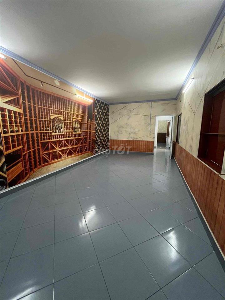 MỚI!!! Nguyên căn đường nội bộ khu VIP Lữ Gia