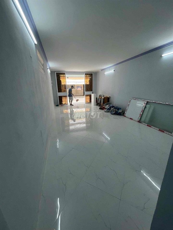 MỚI!!! Nguyên căn đường nội bộ khu VIP Lữ Gia