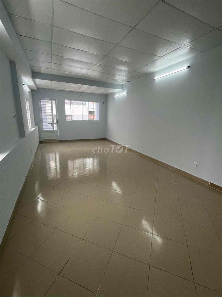 MỚI!!! Nguyên căn đường nội bộ khu VIP Lữ Gia