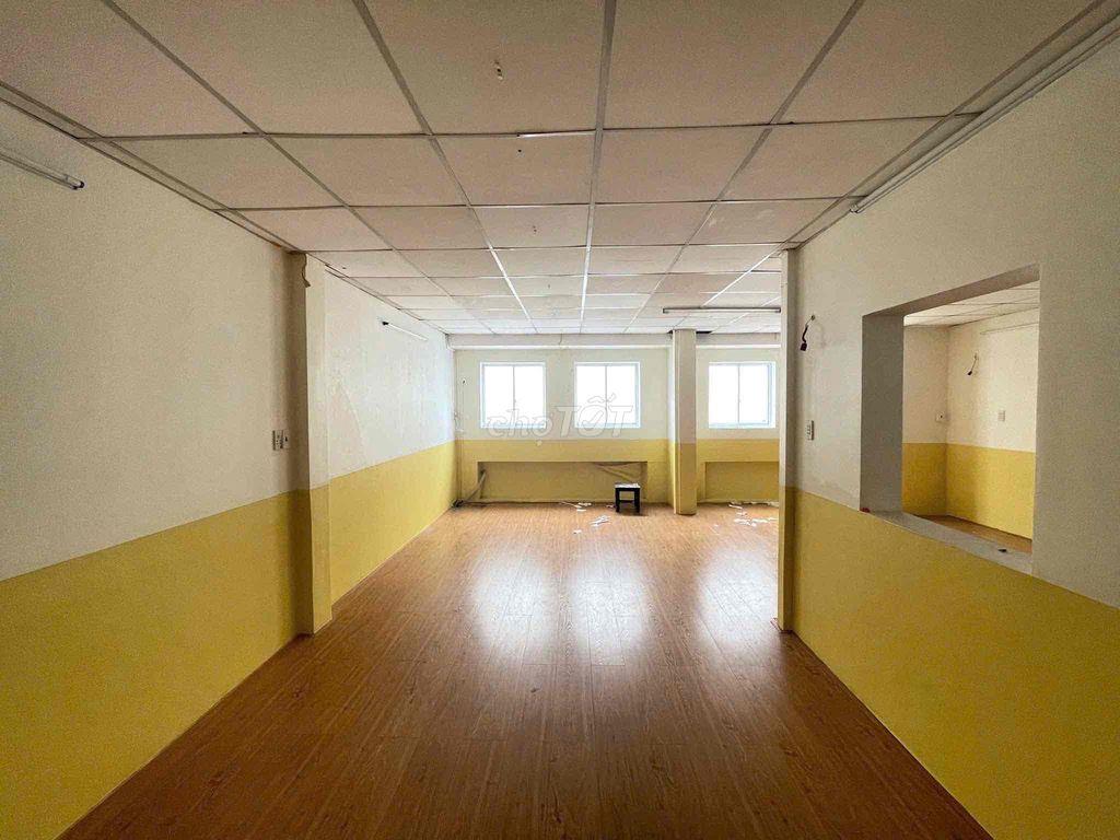 MTKD ngang 7m đường Hàn Hải Nguyên