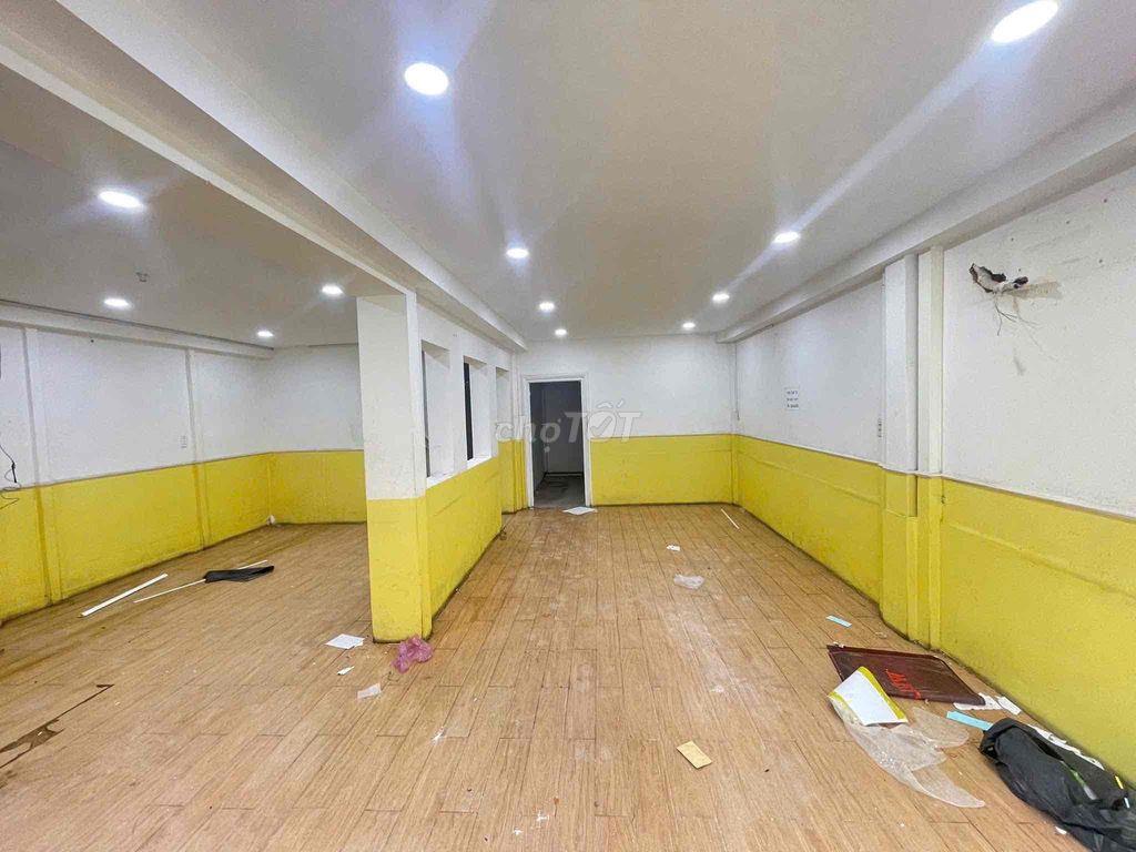 MTKD ngang 7m đường Hàn Hải Nguyên