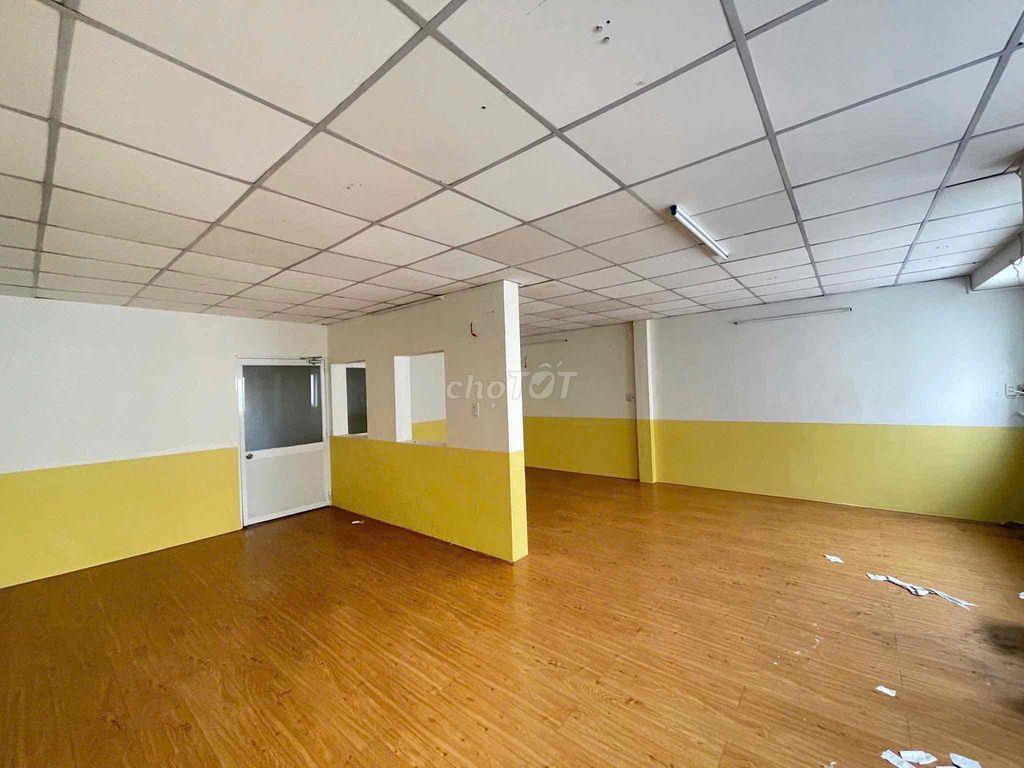 MTKD ngang 7m đường Hàn Hải Nguyên