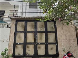 GÓC 2 MT đường nội bộ Lạc Long Quân