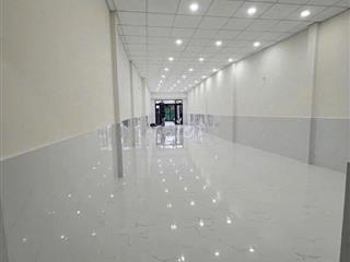 Cho thuê nhà , kho 177m2 MTKD LÒ SIÊU