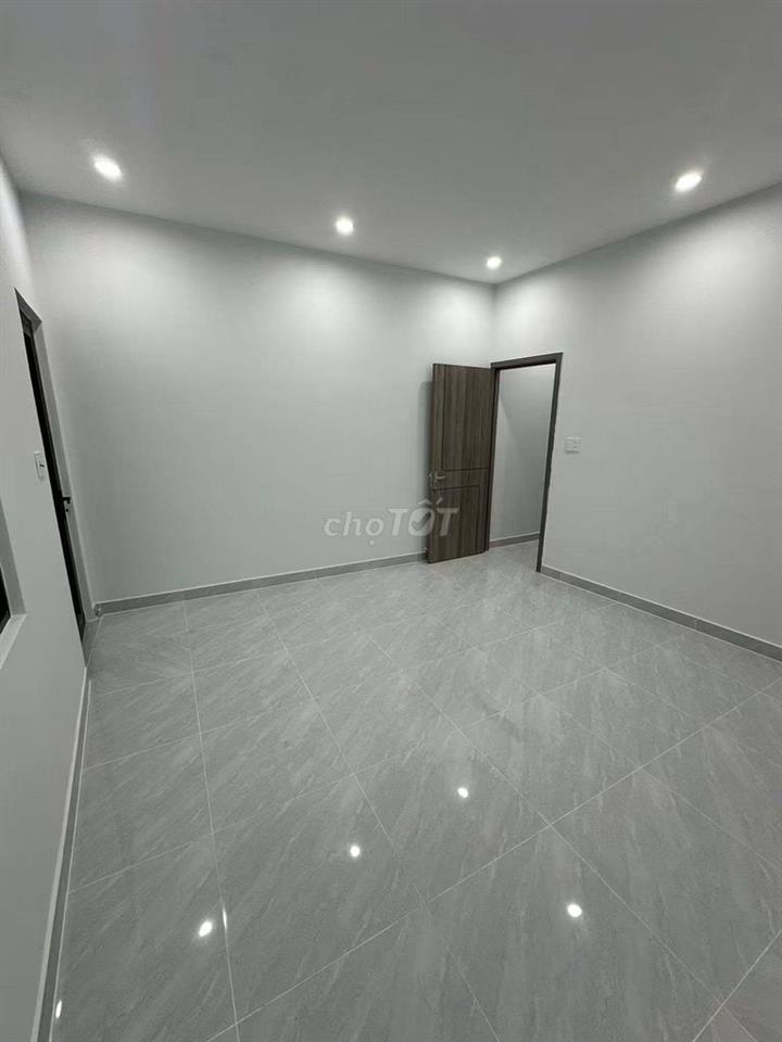 MỚI!!!Cho thuê 2 căn đôi liền kề ngang 9m hẻm xe tải Dương Đình Nghệ