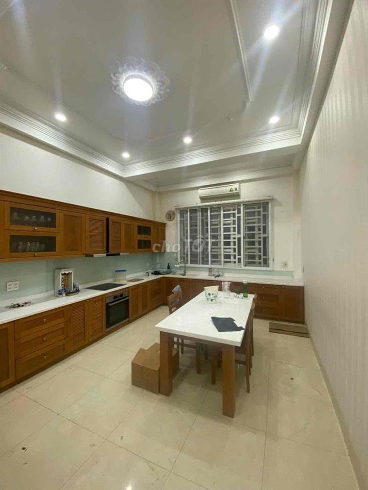Full Máy lạnh mới Cư Xá Phú Thọ Hoà (Lạc Long Quân)
