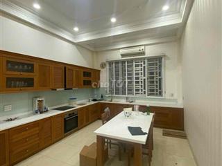 Full Máy lạnh mới Cư Xá Phú Thọ Hoà (Lạc Long Quân)