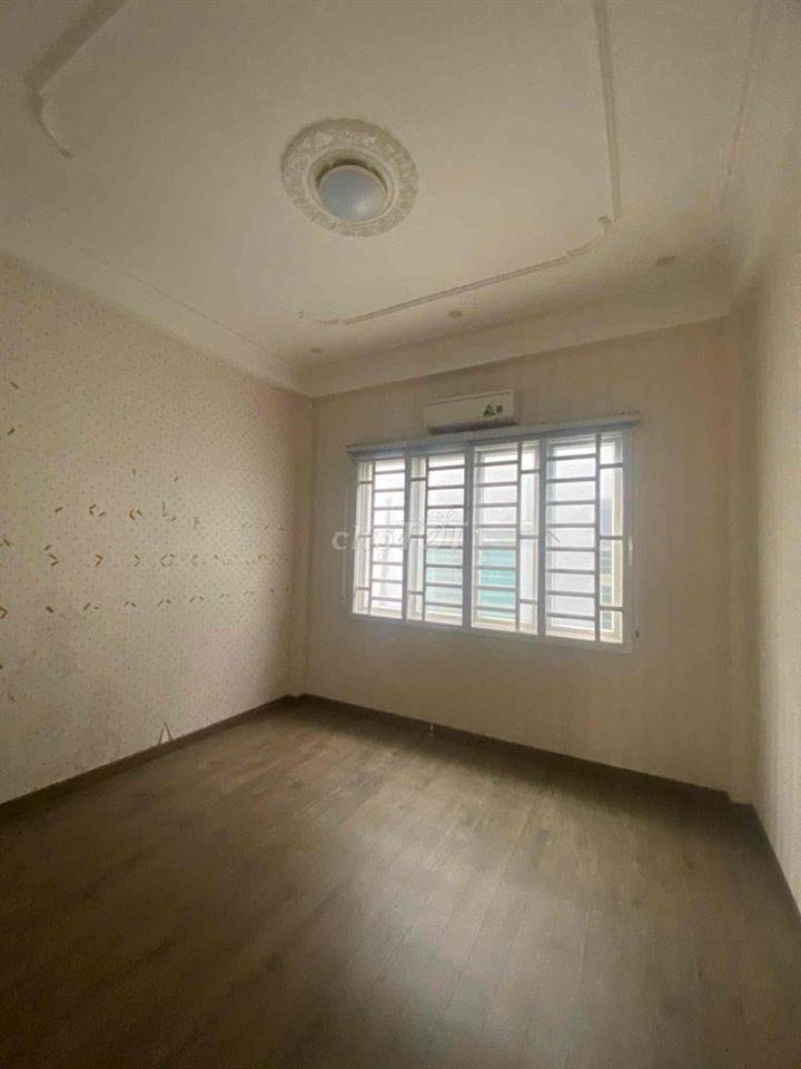 Full Máy lạnh mới Cư Xá Phú Thọ Hoà (Lạc Long Quân)