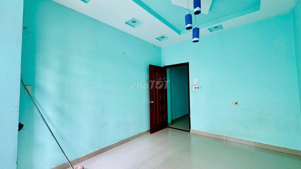 Nguyên Căn 5PN HXH đường Lý Thường Kiệt