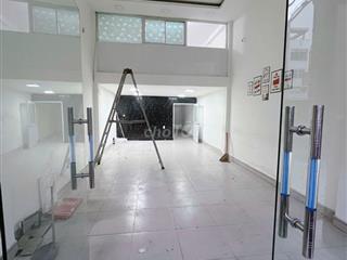 GIÁ RẺ!!!nguyên căn 1467A đường 3 tháng 2 Q11