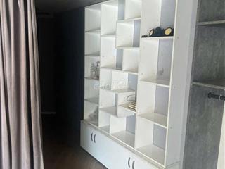 Nhà MTKD Thuận Kiều ngang 8m