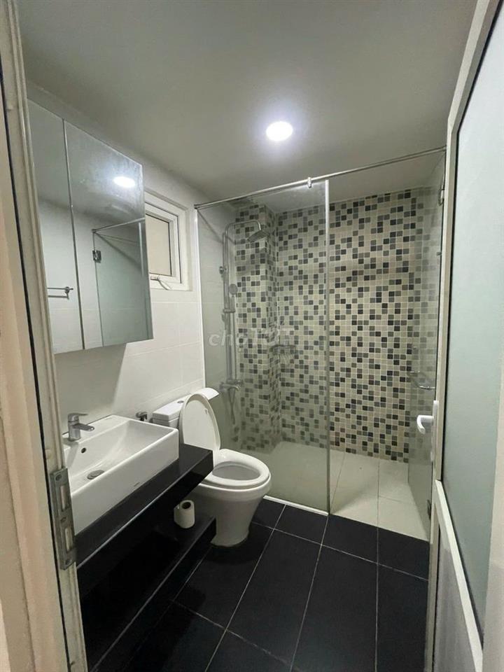 Chân dài 25m hẻm xe tải Lê Đại Hành (LOTTER, PARKSON)