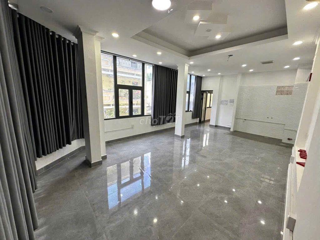 GÓC 2MT đường nội bộ Cư Xá Bình thới 