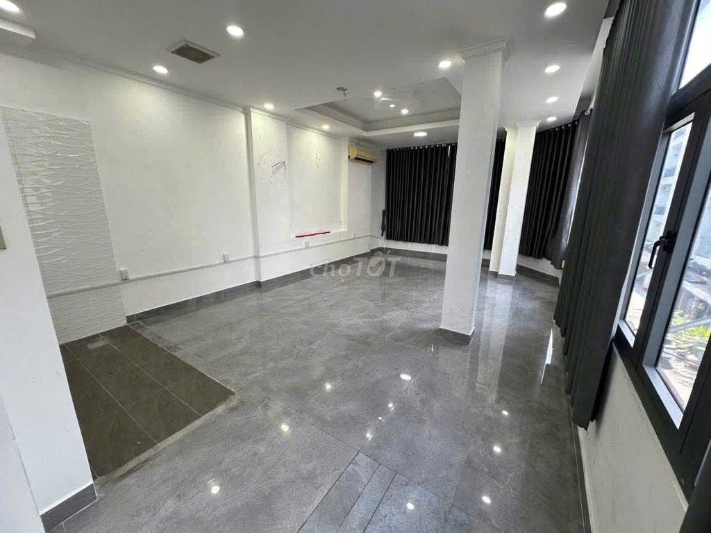 GÓC 2MT đường nội bộ Cư Xá Bình thới 