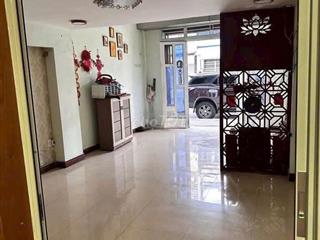Nhà nguyên căn MTKD nguyễn thị nhỏ 