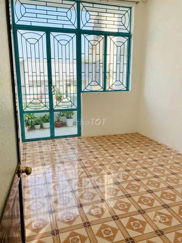 Nhà nguyên căn MTKD đội cung (gần chợ chim sanh)