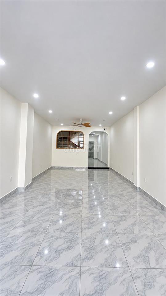 MỚI 100%! nguyên căn hẻm xe tải Hồng Bàng 4x20 1t