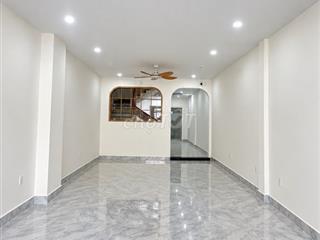 MỚI 100%! nguyên căn hẻm xe tải Hồng Bàng 4x20 1t